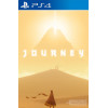 Journey PS4